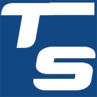 Tecnoservices logo - Similar company to Tebsdraft