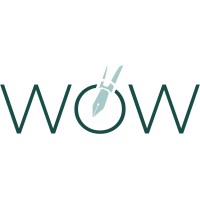 Wow Writing Workshop logo - Similar company to International Research Institute Of North Carolina