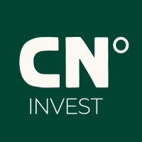 CN Invest logo - Similar company to Bottenvikens Bryggeri