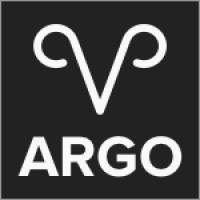 Argo Investments logo - Similar company to Think Digity