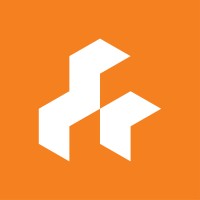 Navláčil stavební firma, s.r.o. logo - Similar company to Psg Stavební Skupina