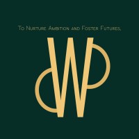 Whooptie Development Program logo - Similar company to Yanii Models