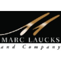 Marc Laucks And Company, Inc.