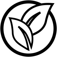 Bottle Farm logo - Similar company to Kabloom