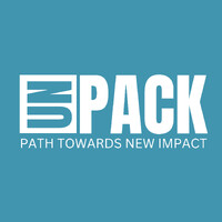 UNPACK logo - Similar company to Pmcs Hk