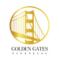 Golden Gates Financial