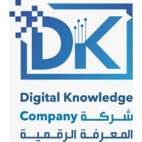 Digital Knowledge Company logo - Similar company to Propertigo