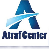 atraf egypt logo - Similar company to Prolimb