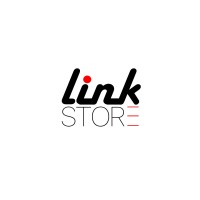 LinkStore logo - Similar company to Linkstore