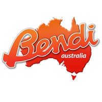 Bendi Australia logo - Similar company to Csem Technologies Ltd