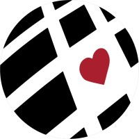Heart of Brevard