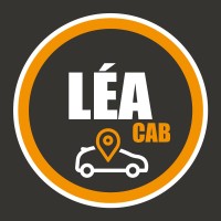 LÉACAB logo - Similar company to Get Out! La Réunion