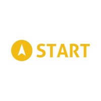 START MEA logo - Similar company to Paylican