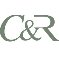 C & R Investment Financial Advisor EAFI logo - Similar company to Norz Patrimonia