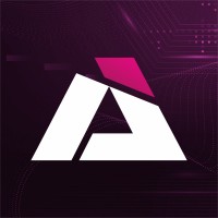AI Security Foundation logo - Similar company to Ai Security Collective