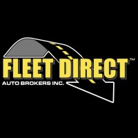 Fleet Direct Auto Brokers, Inc.