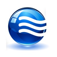 Prowent Łódź logo - Similar company to Witan Centrum Podłóg