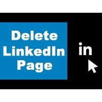 Pantos Logistics logo - Similar company to Lx Pantos