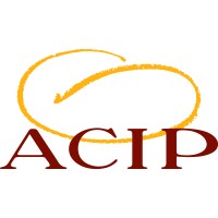 ACIP - Associação do Comércio e da Indústria de Panificação, Pastelaria e Similares logo - Similar company to Abiepan - Associação Brasileira Das Indústrias De Equip., Ingredientes E Acessórios Para Alimentos