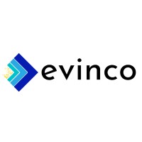 Evinco Strategies logo - Similar company to The Collectif