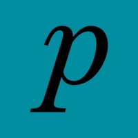 Piscina logo - Similar company to Piscina Fácil