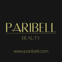 PARIBELL logo - Similar company to Lipidocean, Lemar