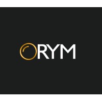 ORYM logo - Similar company to Dask