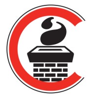 Copperfield Chimney Supply logo - Similar company to Mangot Group