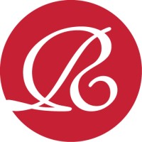 Restore Therapy Services logo - Similar company to Simpra Advantage