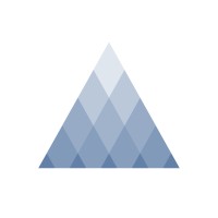 Highstreet FZE logo