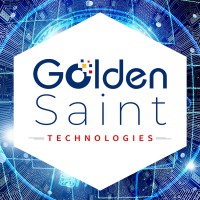 Golden Saint Technologies logo - Similar company to Semnet Pte Ltd