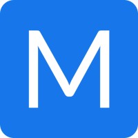 MongolBeat logo - Similar company to Mongolia Focus