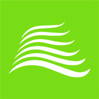 Nature Motivation logo - Similar company to Mindnet Jarl