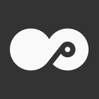 Pirate Skills logo - Similar company to Getting Growth Done