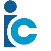 Industrial Controles logo - Similar company to Ayrful