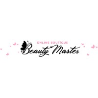 Beauty Master logo - Similar company to Beauty Master