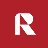 Red House logo - Similar company to Realoffer.Ge