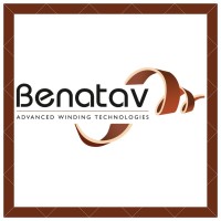 D.M Benatav logo - Similar company to Homesigns