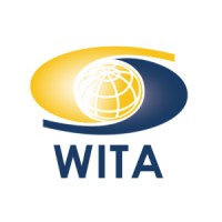 Washington International Trade Association (WITA) logo - Similar company to Wiit Dc