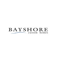 BAYSHORE CUSTOM HOMES, LLC logo - Similar company to Anderson Custom Constructor