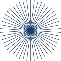Anchor Light Couples, Individual, and Family Therapy logo - Similar company to National Cmv Foundation