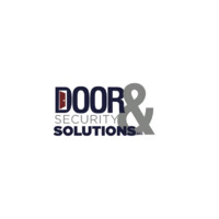 Door and Security Solutions, LLC logo - Similar company to Spec Event