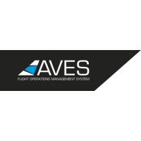 AVES logo - Similar company to Aves Holdings