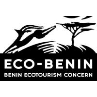 ECO-BENIN logo - Similar company to #Lmntr