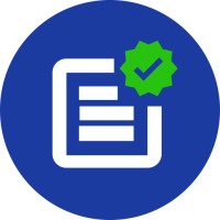 True CV logo - Similar company to Truecv