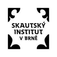 Skautský institut v Brně logo - Similar company to Technologie Campus Freyung