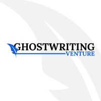 Ghostwriting Venture logo - Similar company to Ghostwriting Central