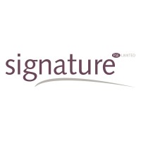 Signature FSE Limited logo - Similar company to A Decore