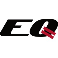Equalize Fitness And Wellness
