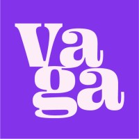 Vaga Design logo - Similar company to Futurebrand São Paulo